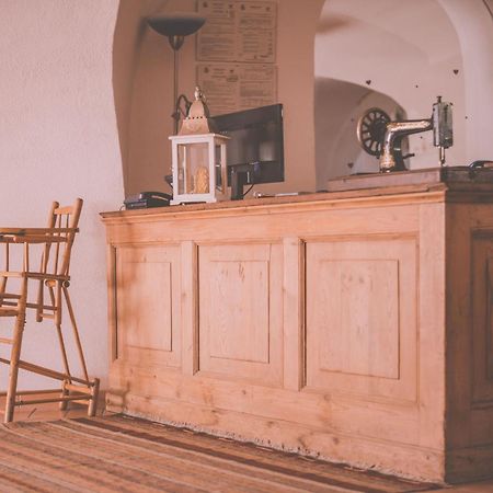 Agritur Ca' De Mel Villa Fiavè Kültér fotó
