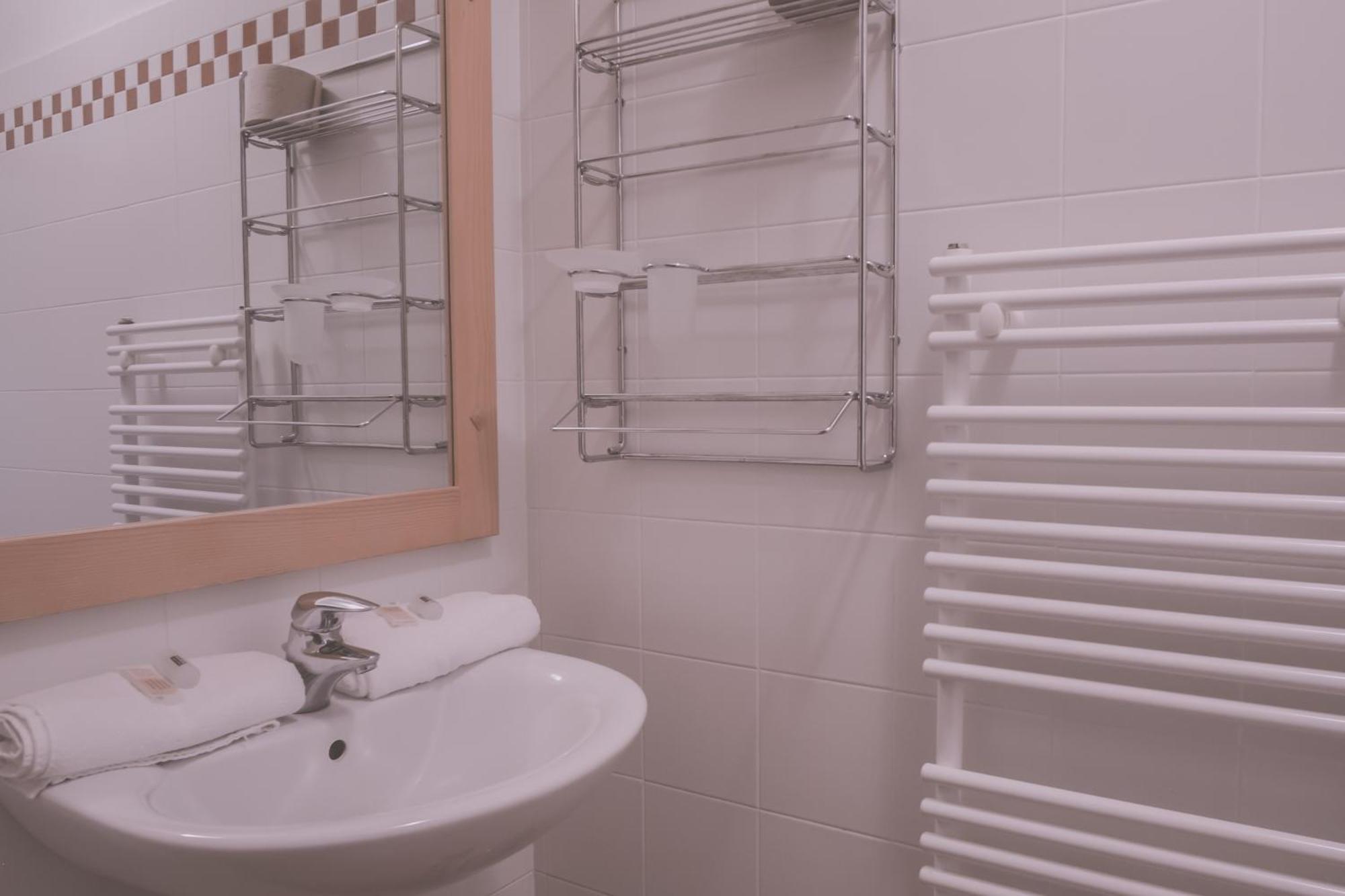 Agritur Ca' De Mel Villa Fiavè Kültér fotó