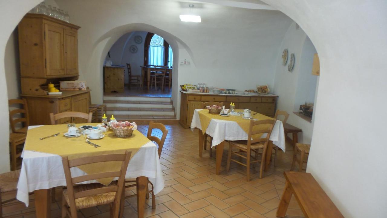 Agritur Ca' De Mel Villa Fiavè Kültér fotó